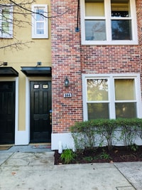 Building Photo - 644 Artisan Pl