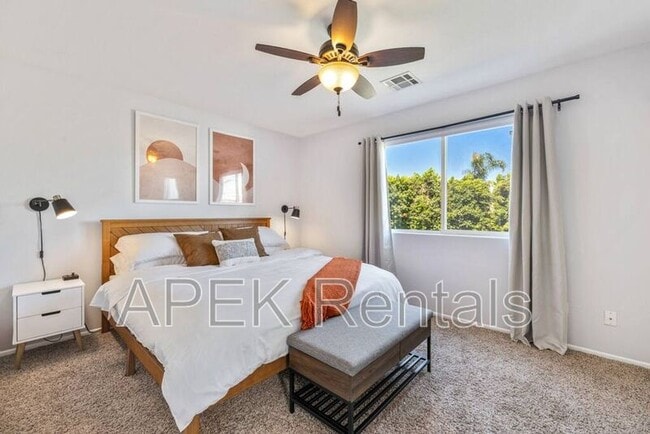 Building Photo - 79150 Ocotillo Dr