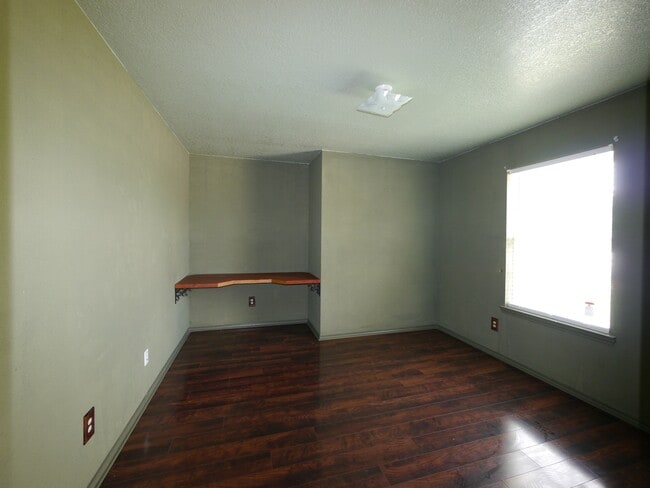Building Photo - HOME WITH NEW CARPET and LARGE YARD IN WIL...