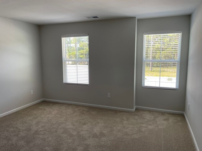 Building Photo - 1157 Windy Grove Ln