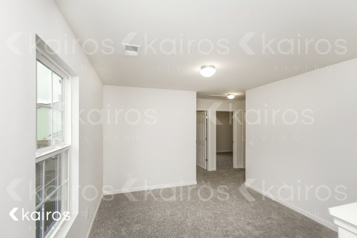Building Photo - 618 Cartecay Dr