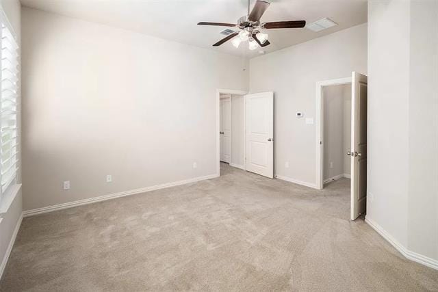 Building Photo - 414 Plumwood Way