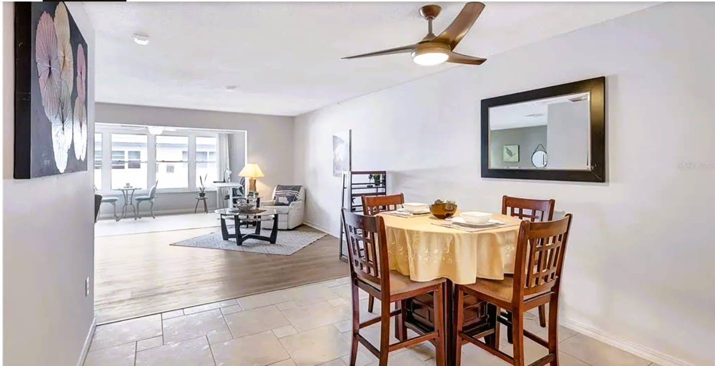 Building Photo - 3114 59th St S