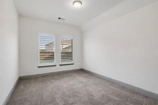 Building Photo - 1606 Viridian Park Ln