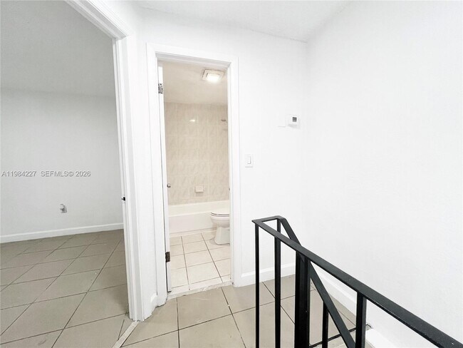 Building Photo - 65 NE 59th St