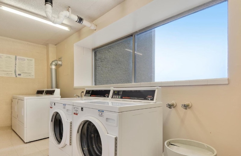 Building Photo - 4515 Willard Ave