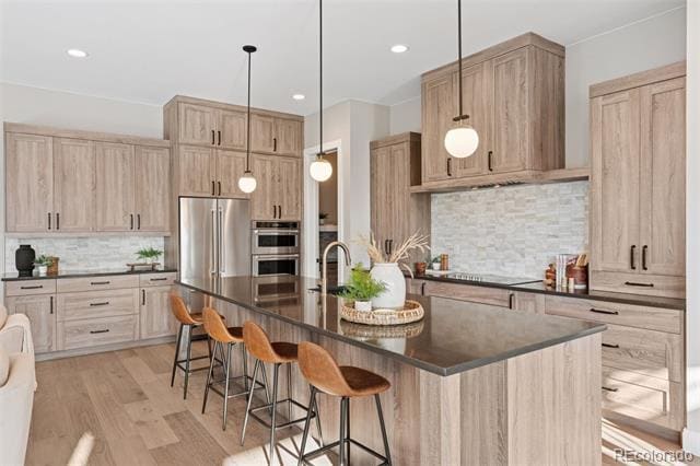 Building Photo - 1426 Swan Peter Dr