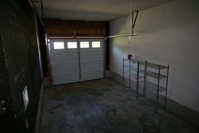 Building Photo - 1214 Brynn Marr Rd