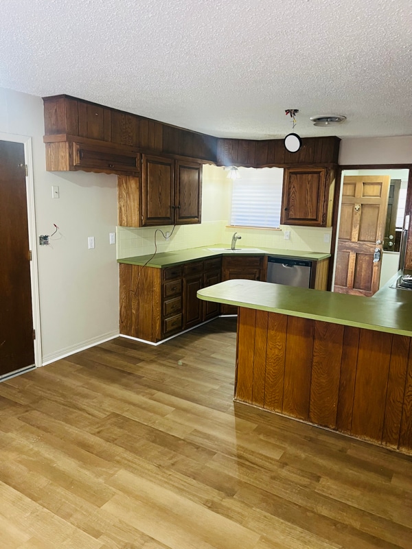 Building Photo - 3320 Arlington Dr