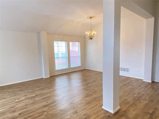 Building Photo - 1305 Lighthouse Ln