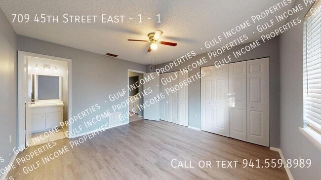 Building Photo - 709 45th St E