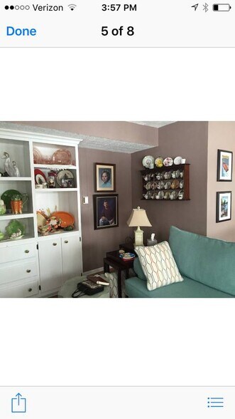Building Photo - 4335 Ormond Dr