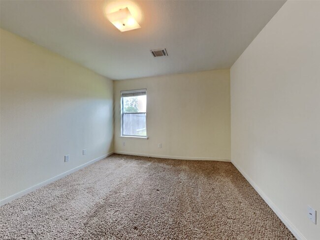 Building Photo - 4111 Medina River Ct