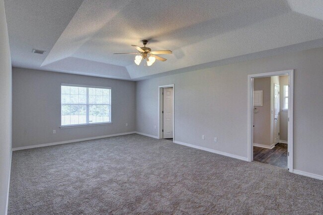 Building Photo - 2664 Shoni Dr