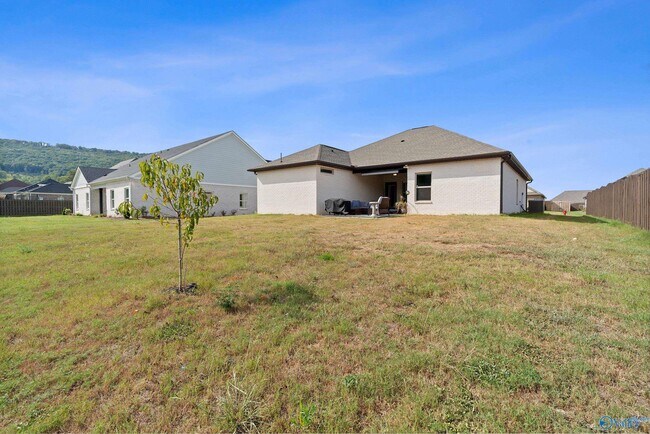 Building Photo - 6039 Margie Collins Dr SE