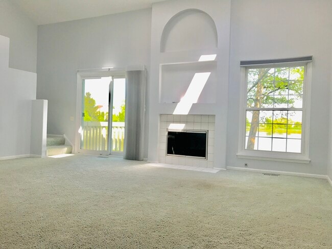 Building Photo - 241 Shadybrook Ln