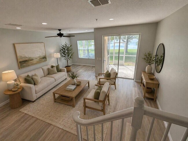 Building Photo - 2530 Passamonte Dr