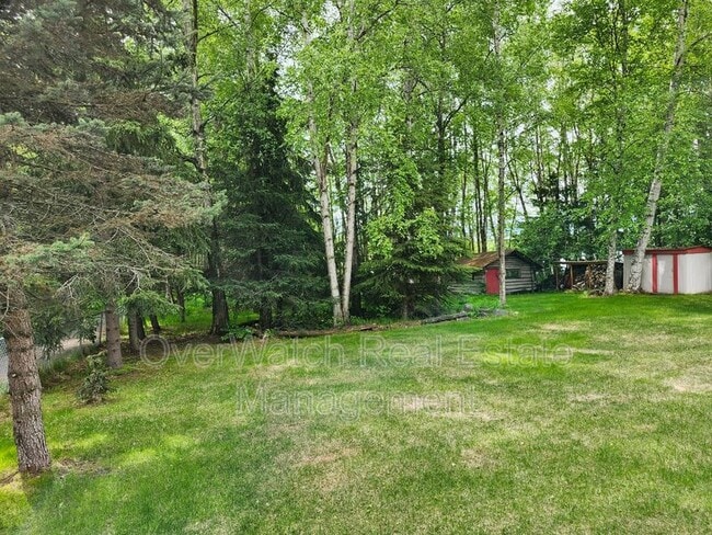 Building Photo - 3890 Caravelle Dr