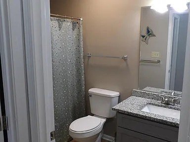 Building Photo - 4709 Oak Pointe Dr
