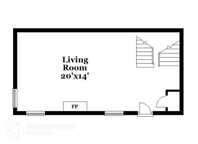 Building Photo - 6908 Parkhill Ct