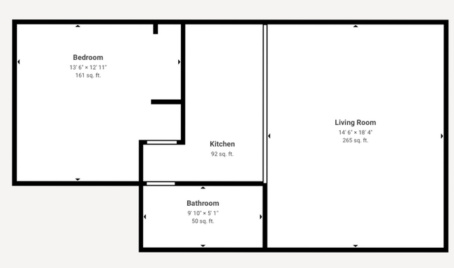 Building Photo - 2113 Gillam Way