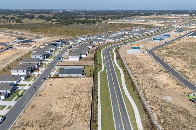 Building Photo - 4821 Katrina Dr