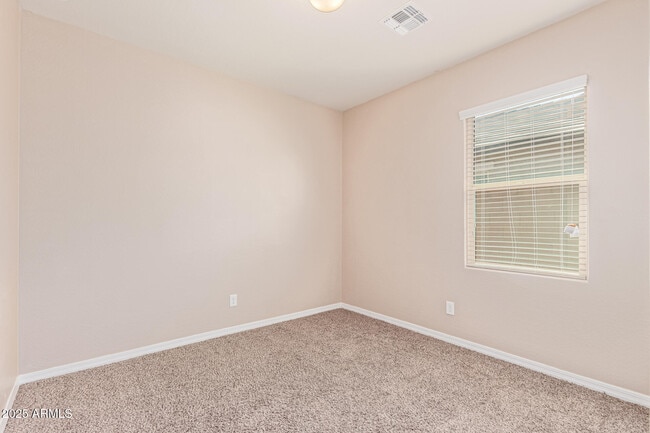 Building Photo - 41161 W Capistrano Dr