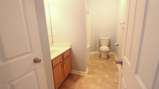 Building Photo - Location, Location, Location! Fantastic 3/2.5 Townhome in the Heart of RTP!