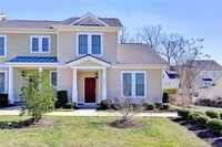 Building Photo - 4316 Audrey Ln