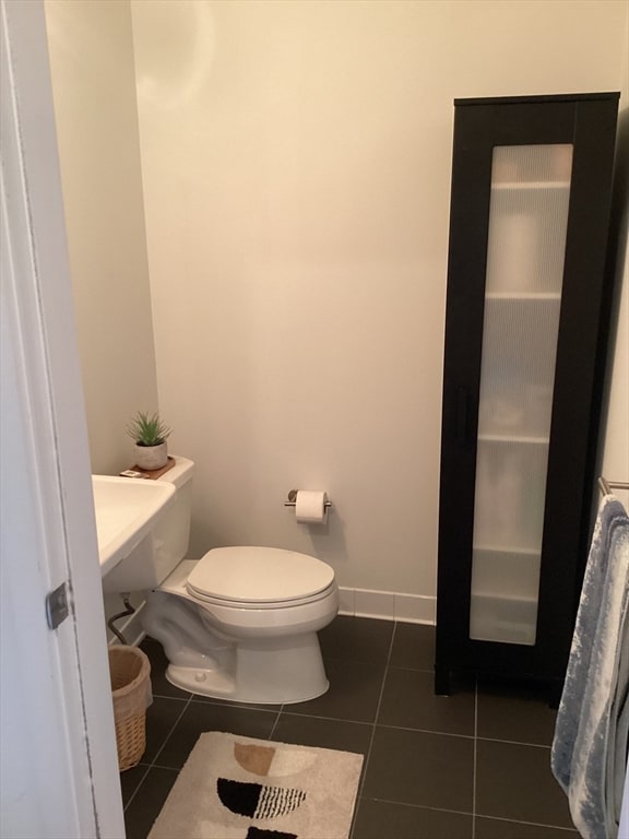 Building Photo - 2 Earhart St