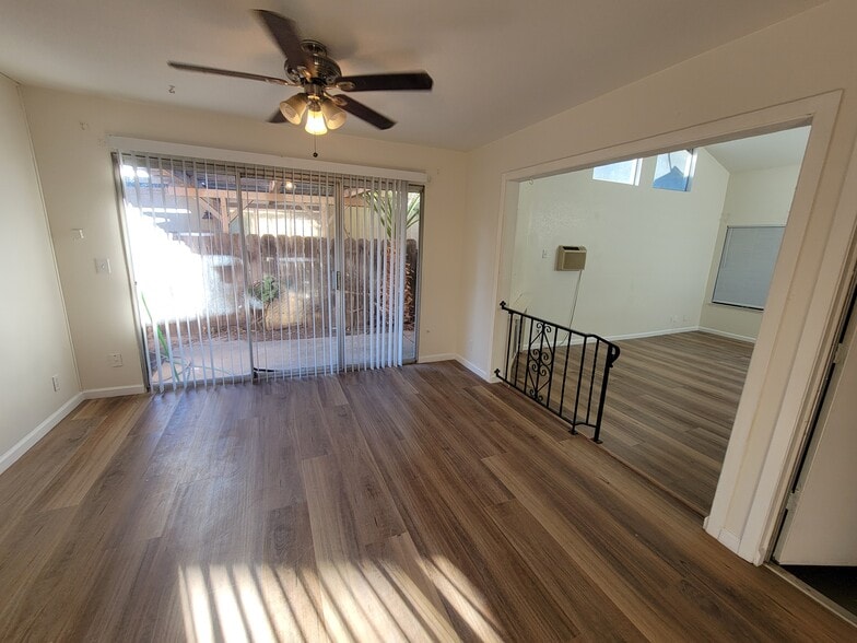 Building Photo - 2776 Kerria Way