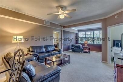 Building Photo - 12940 Positano Cir