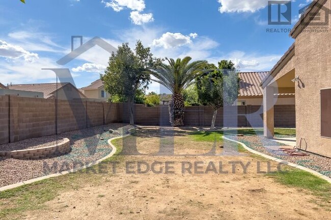 Building Photo - 4Bed/2Bath House at Alma School/Ocotillo R...