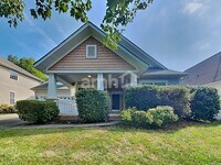 Building Photo - 13527 Provincial Ct