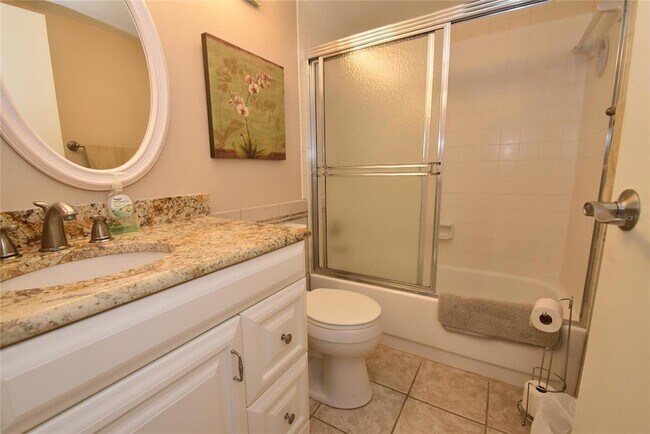 Building Photo - 1703 Pelican Cove Rd