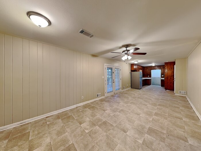 Building Photo - 1407 Palmer Pl SW