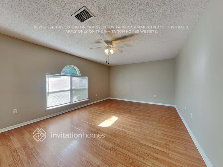 Building Photo - 13006 Waterbourne Dr