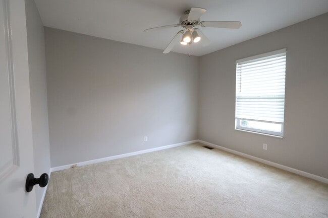 Building Photo - Updated 3BR/2BA Ranch with Garage, Basement & Community Pool