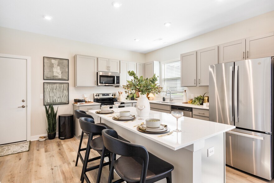 Primary Photo - Mural Brownsburg