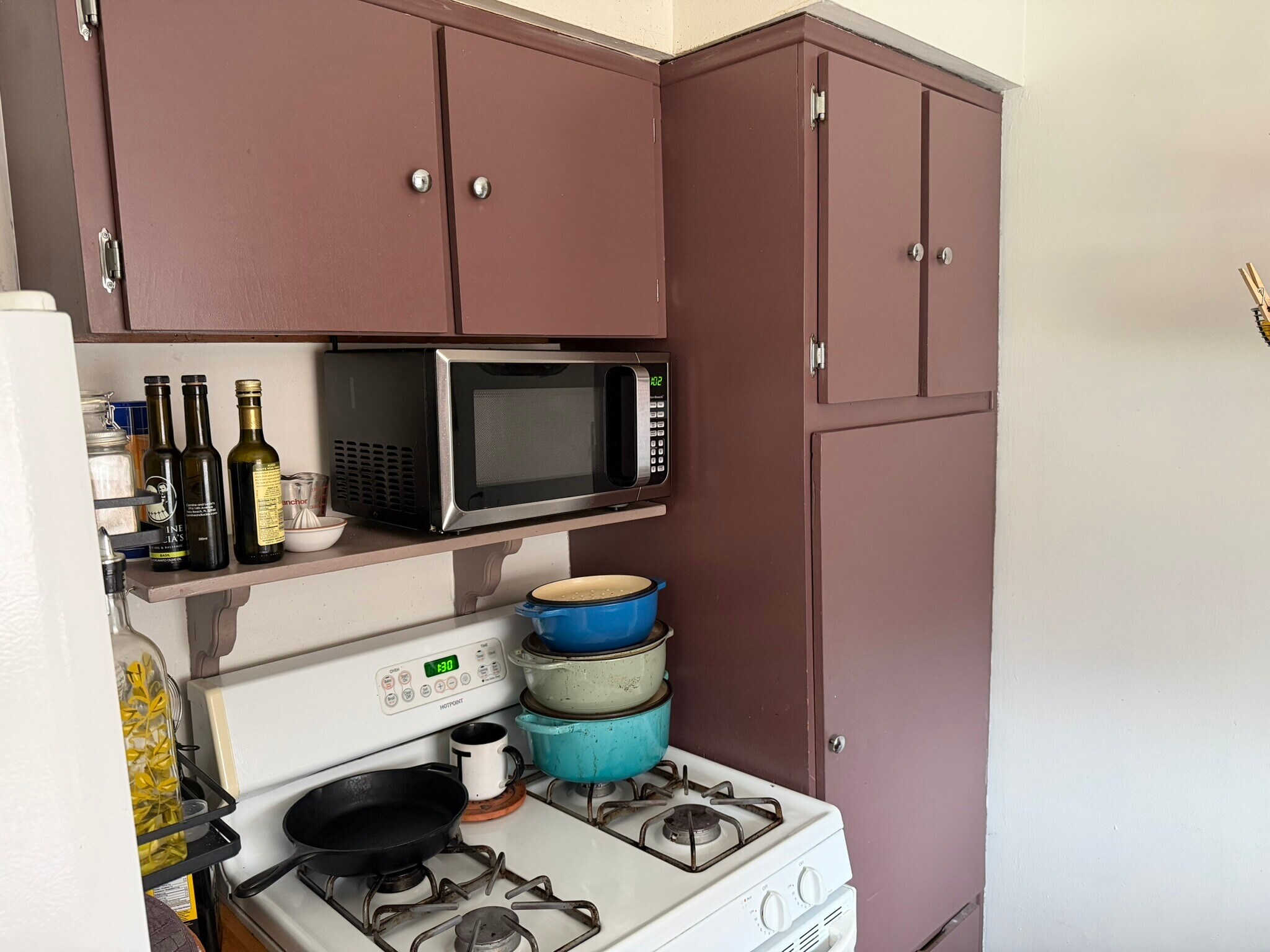 Building Photo - 620 Green Ln