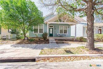 Building Photo - 421 Shadow Point