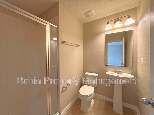 Building Photo - 5110 Adelaide Dr