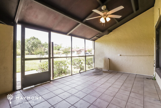 Building Photo - Charming 2 Bedroom, 2 Bath Home