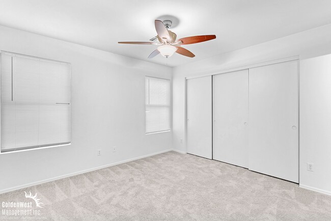 Building Photo - Comfortable 3Bdm 2Ba Home in Sun City!
