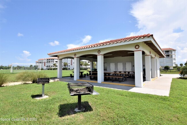Building Photo - 8924 Puerto Del Rio Dr