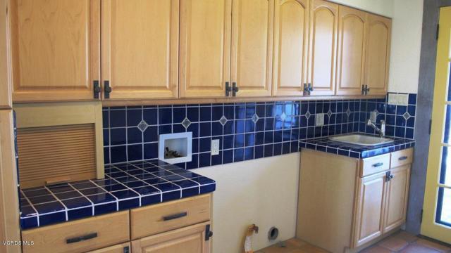 Building Photo - 352 Glen Ellen Dr