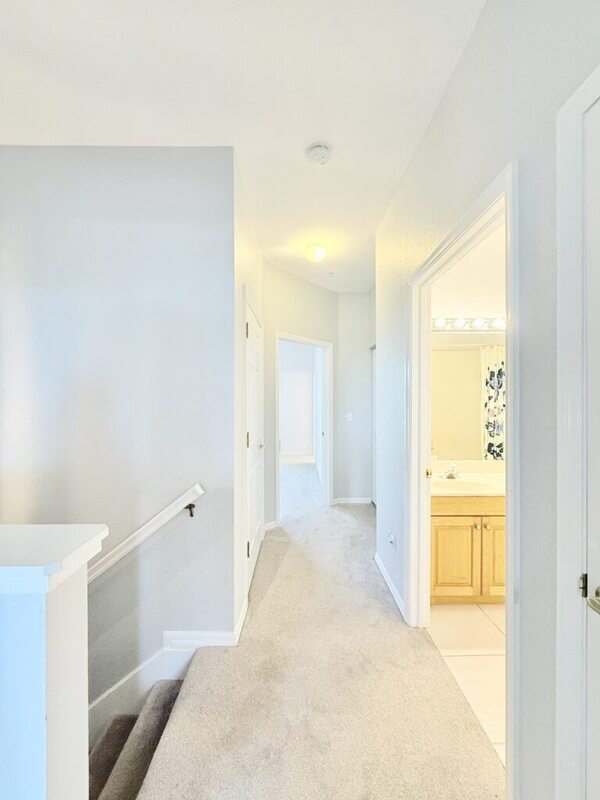 Building Photo - 15473 Gulf Blvd