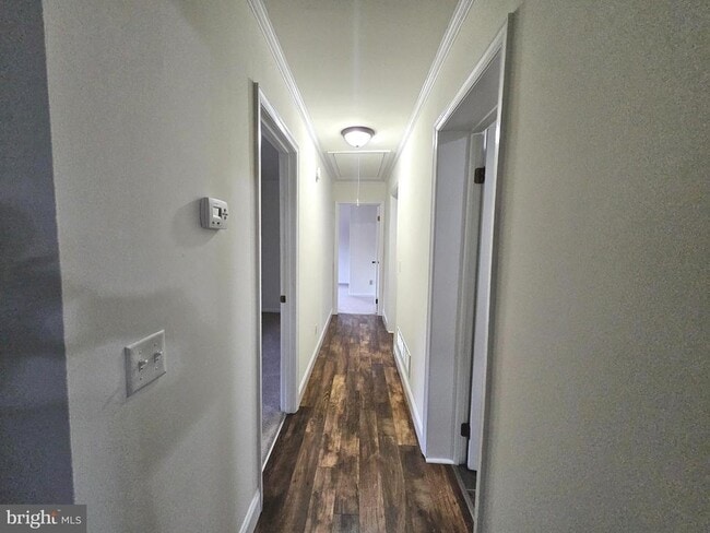 Building Photo - 873 Skeeter Neck Rd