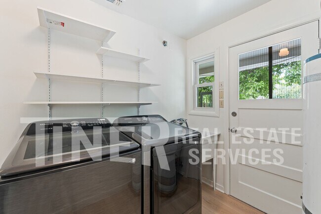 Building Photo - 3726 58th St