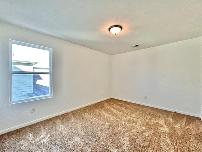 Building Photo - 202 Pebblestream Pass